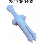 Arçelik Beko Çamaşır Makinesi Amortisör Pimi 2817050400 Orijinal Yedek Parça