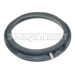 Arçelik - Beko Çamaşır Makinesi Körük