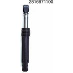 Arçelik Beko Çamaşır Makinesi Sürtünmeli Amortisör 2816871100 Orijinal Yedek Parça
