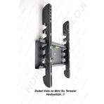 Arcelik Beko Grundig 30 32 80 82 Ekran Led Lcd Tv Televizyon Aski Aparat Su Terazi