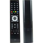 Arçelik- Beko- Grundig 3D Tuşlu/ Ürünü Almadan Önce Tuşlarını Kendi Kumandanız Ile Karşılaştırınız.
