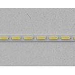 ARÇELİK BEKO GRUNDİG A32LEMOBU B32LEM0BU G32LEM0BU LED BAR MT3151A05-1 MT3151A05 37TM6315000008
