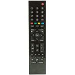 Arçelik BEKO GRUNDİG ALTUS UYDULU UYDUSUZ TÜM MODELLER LCD LED TV KUMANDASI cec