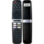 Arçelik-Beko-Grundig Irl0004 Led Tv Kumanda Netflix-Yotube (Kmd-83)