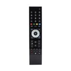 Arçelik-Beko Guide Tuşlu Lcd Tv Kumandası