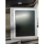 Arçelik Beko Lcd Tv 15 İnç Scart Girişili 2.El Kullanılmış