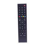 Arçelik Beko Led Plazma Lcd Tv Kumandası