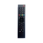 Arçelik Beko Led Tv Kumandası