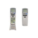 Arçelik-Beko-Lg 543272596 Klima Kumandası