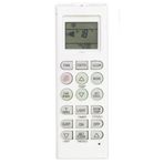 Arçelik, Beko, Lg, Altus Klima Kumandası, K-Lg-1358