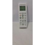 Arçelik - Beko - Lg Inverter Klima Kumandası - 25180125