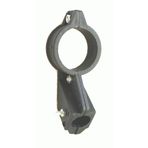 Arçelik Beko LNB Kelepçesi