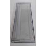 Arçelik Beko Orijinal 4252/EY , 4263/EY , 4264/EY Baskılı Sebzelik Kapağı 57,5x22,5CM 4942560400