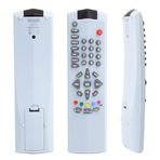 Arçelik Beko P100 Pat'lı Tv Kumandası