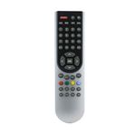 Arçelik Beko RCH5Y52 LCD TV Kumandası