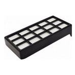 Arçelik-Beko S 7424/Bks5316 Sünger Filtre Çerçevesi