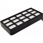 Arcelik-Beko S 7424Bks5316 Sunger Filtre Cercevesi
