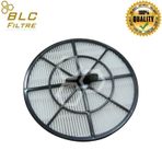 Arçelik Beko S7424 Uyumlu Hepa Filtre