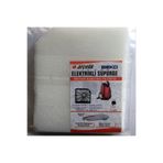 Arçelik Beko Sunger Motor Koruma Filtre 2 Adet (1 PAKETTE 2 ADETTİR)