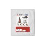 Arçelik /beko Tt 420 Toz Torbası ( Orjinal Ürün) ( 2 Paket )