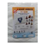Arçelik Beko TT 635 Süpürge Torbası