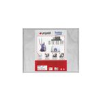 Arçelik /beko Tt 680 B Toz Torbası ( Orjinal Ürün) ( 2 Paket )