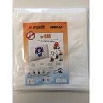 Arçelik Beko TT635 5 Adet Süpürge Torbası