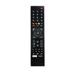 Arçelik Beko Uyumlu LCD TV Kumandası