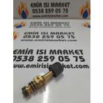 Arçelik Beretta Riello Doldurma Musluğu