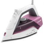Arçelik BEU 3922 2200 W Buharlı El Ütüsü