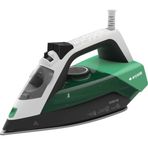 Arçelik BEU3924 2400 W Buharlı Ütü