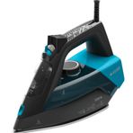 Arçelik BEU3926 2500 W Buharlı Ütü