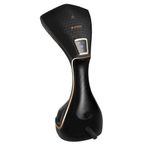Arçelik BKG 6916 1600 W Buharlı Ütü