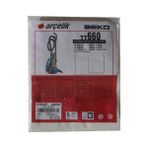 Arçelik BKS 1207 Elektrikli Süpürge Torbası
