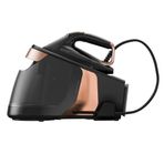 Arçelik BKU 9130 3000 W Kazanlı Ütü