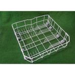 Arçelik Bm 3003 Bulaşık Makinesi Alt Sepet 1766810018