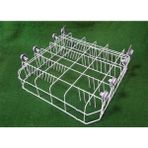Arçelik Bulaşık Makinesi Alt Sepet 6230 H 6220 Ftp 1758971200