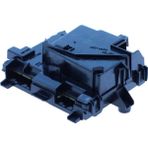 Arçelik Bulaşık Makinesi Elektronik Kart - 1784070130
