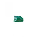Arcelık Bulasık Su Sayacı Sy014