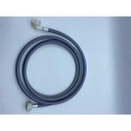 Arçelik Bulaşık ve Çamaşır Makinesi (Uzatma Amaçlı 3metre) Şebeke Giriş Hortumu