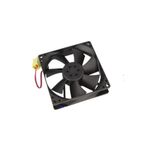 Arçelik Buzdolabı 12 V Kare Fan ( 5744560100 )