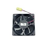 Arçelik Buzdolabı 12 V Kare Fan