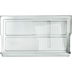 Arçelik Buzdolabı Dondurucu Buzluk RAFII-4249010700AR5274NHS