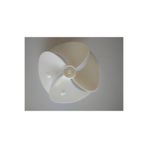 Arçelik Buzdolabı Fan Motor Pervanesi
