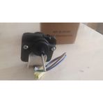 Arçelik Buzdolabı Fan Motoru Arçelik Beko Altus 5720980400