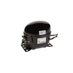 Arçelik Buzdolabı Motor Cubigel Hpy11aa 1/4 R600 Komprasör