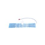 Arçelik Buzdolabı Rezistans - Drain Isıtıcı 4820690185