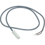 Arçelik Buzdolabı Sensör Arçelik Beko Altus 4216601785