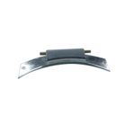 ARÇELİK ÇAMAŞIR MAKİNESİ MENTEŞE 2100 - BOSCH -530028 2202280000-2009400000