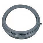 Arçelik Çamaşır Yıkama Makinesi Körük Lastik 2905570100 - 2905572500 5kg - 7kg